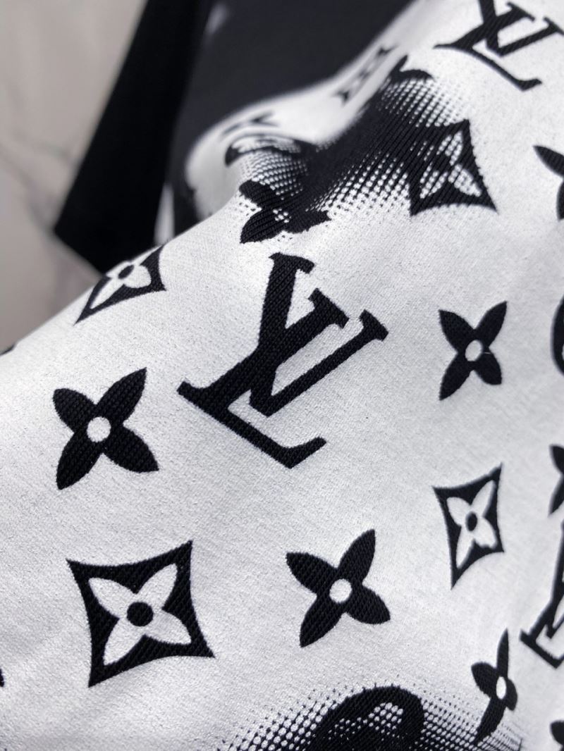 Louis Vuitton T-Shirts